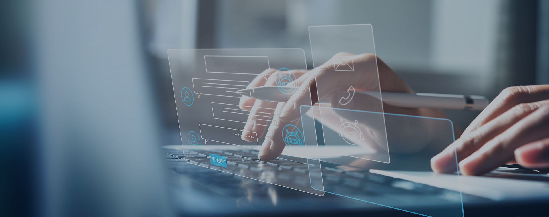 联系AG卡卡湾厅